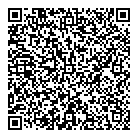 QR код "Арктайм"