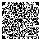 QR код "CDCON"