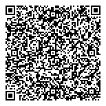 QR код "КМВ 98"