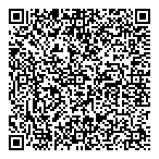 QR код "L-Pro"