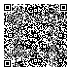 QR код "Мегаполис"