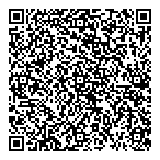 QR код "Геометрия"