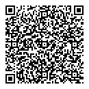 QR код "Энио-Фильм"