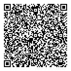 QR код "СЕМИР"