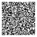 QR код "CD-Express"