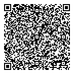 QR код "Fotobank"