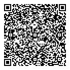 QR код "ТАСС"