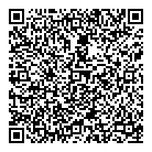 QR код "FSA"