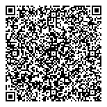 QR код "Автокомплекс"