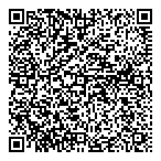 QR код "WLF.ru"