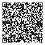 QR код "Фотодженика"