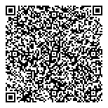 QR код "Легион-Медиа"