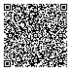 QR код "ФотоЛинк"