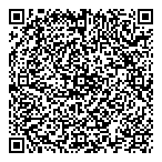 QR код "PhotoXPress"