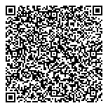 QR код "ГеоФото"