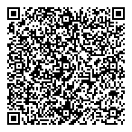 QR код "Русмедиабанк"