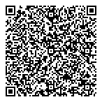 QR код "Fotoimedia"