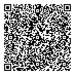 QR код "BARRACUDA"