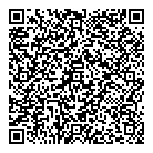 QR код "Аэробус"