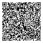 QR код "Daksa BTL"
