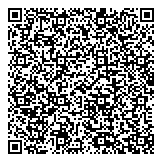 QR код "Мерчандайзинг Солюшнс"