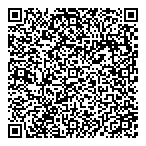 QR код "IMAGENCY"