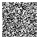 QR код "NMT"