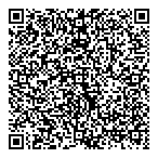 QR код "City a"