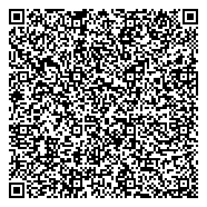 QR код "Ученые записки Петрозаводского государственного университета"