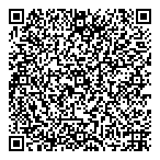 QR код "A.S.A.P."