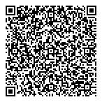 QR код "Departament"