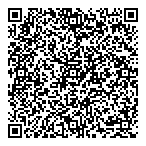 QR код "HL Globe"