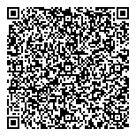 QR код "Флаинг Колорс"