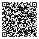 QR код "Автомойка"