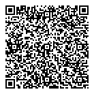 QR код "АСПАС, АНО"
