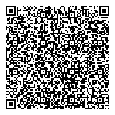 QR код "ГЛОБАЛ КОНСАЛТИНГ"
