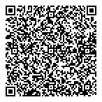 QR код "PromoBest"