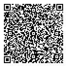 QR код "Coral-promotion"