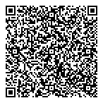 QR код "Прома"