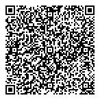 QR код "BBO SW"