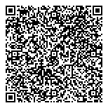 QR код "Art Trading Group"