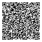 QR код "Валентин"