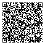 QR код "Partyinfo"
