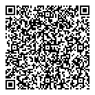 QR код "Redenex"