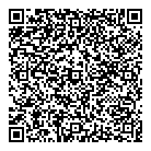 QR код "Монолит-7"
