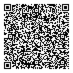 QR код "Визуализатор"