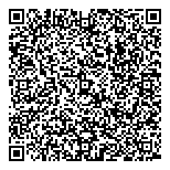 QR код "Миллениум"