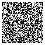 QR код "TimePad"
