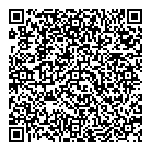 QR код "ПРОмы"