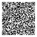QR код "PRIME"